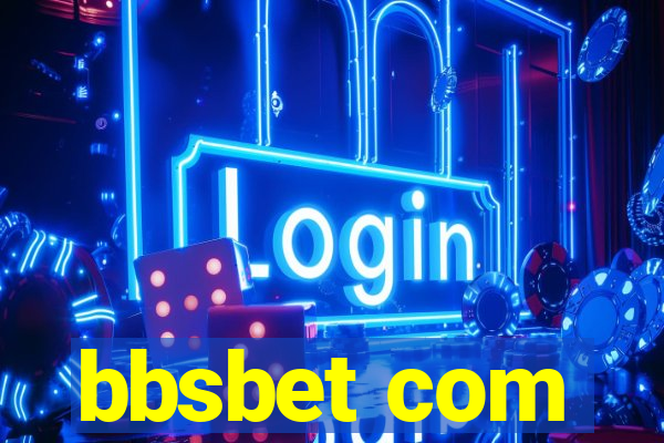 bbsbet com